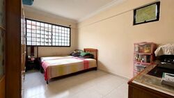 Blk 840 Woodlands Street 82 (Woodlands), HDB 4 Rooms #586538141